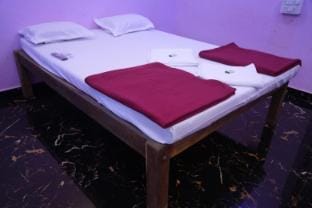 Unicorn Resort  Apartment in Karnataka