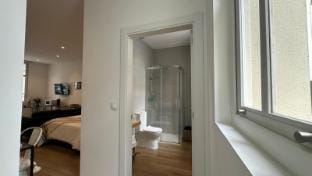 CoruñaFlat Apartments - Centro A Coruña - STUDIO Apartment in A Coruna