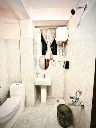 Roy-al Homestay  Apartment in India