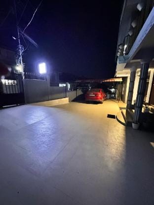 Roy-al Homestay  Apartment in India