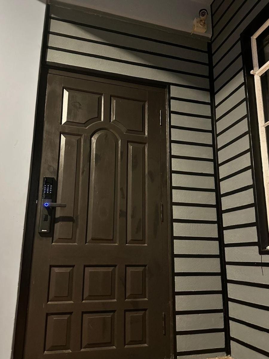 Roy-al Homestay  Apartment in India