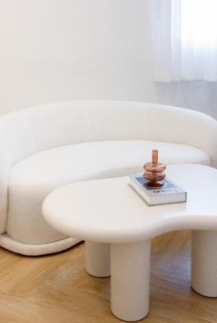 Luxe apartment  Apartment in Bangkok