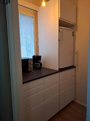 Yksiö yliopiston vieressä Apartment in Finland