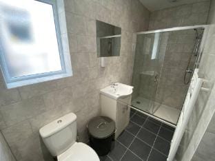 Stunning Two Bed South Croydon Apartment - Relax in Style Apartment in Croydon