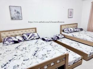 Condo Near Mactan Airport Apartment in Lapu-Lapu City