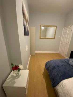 Apartment in Islington Apartment in London Borough of Islington