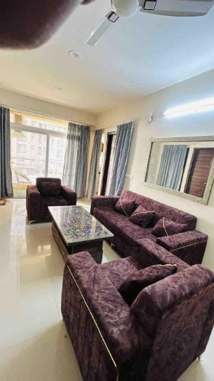 Friendly homestays Apartment in Jaipur