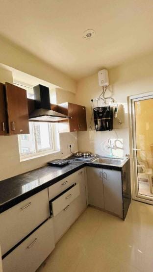 Friendly homestays Apartment in Jaipur