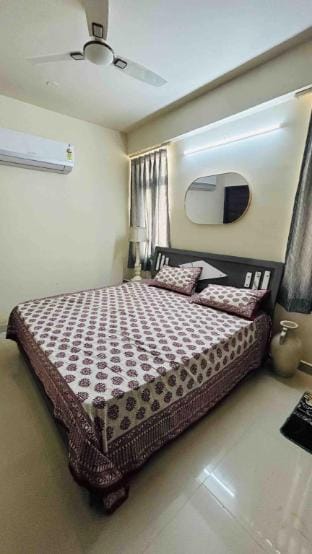 Friendly homestays Apartment in Jaipur