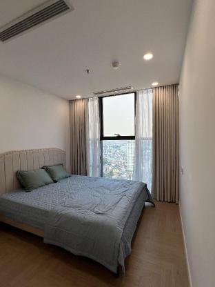 Căn hộ Hanoi Studio The Ninety Complex Apartment in Hanoi