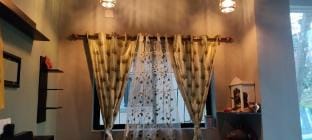 Gta&h villa near candolim beach Apartment in Candolim