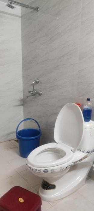 Gta&h villa near candolim beach Apartment in Candolim