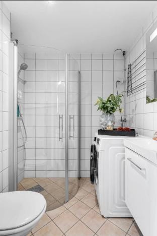 Beautiful top apartment in the heart of Oslo Apartment in Oslo
