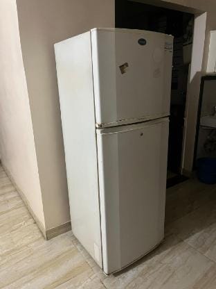 Luxury 3BHK Home in Prime New Patliputra Colony Apartment in India
