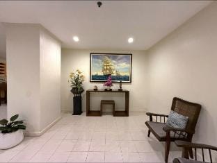 Highest Apartment in Phuket | Top of the World Apartment in Patong