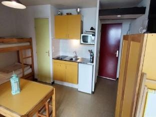Rooms for 6 People Apartment in Provence-Alpes-Côte d'Azur