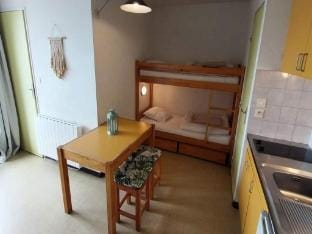 Rooms for 6 People Apartment in Provence-Alpes-Côte d'Azur