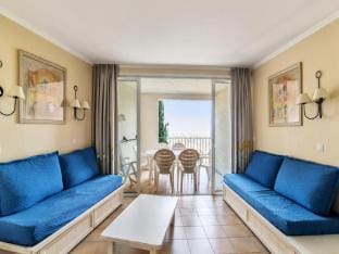 Apartments at Restanques St Tropez Apartment in Grimaud