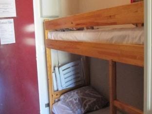 Studio for 4 People Apartment in Provence-Alpes-Côte d'Azur