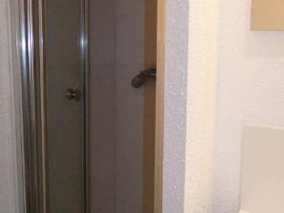 Apartment in Planchamp with Ski-InSki-Out Apartment in Les Avanchers-Valmorel