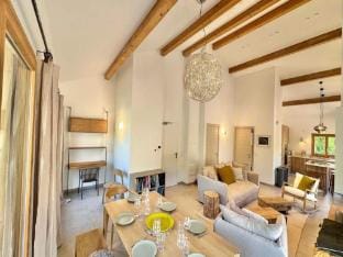 Residence Le Solea Apartment in Provence-Alpes-Côte d'Azur