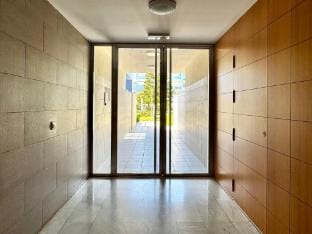 Apartment in Poblado Golf near Playa Serena Apartment in Roquetas de Mar