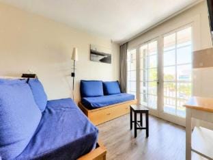 room apartment for 4 people - Comfort Apartment in Arzon