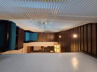 Windchime
A luxury penthouse.
Wellness holidays Apartment in West Bengal
