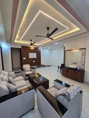 Balaji tower 2 Apartment in Jaipur