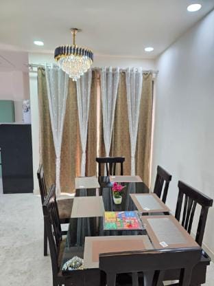 Balaji tower 2 Apartment in Jaipur