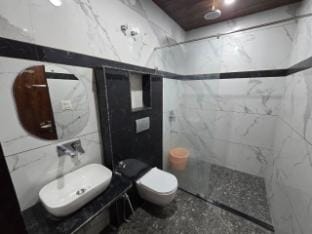 Balaji tower 2 Apartment in Jaipur