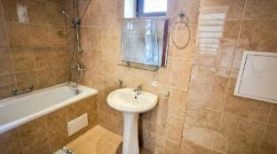 Charming 2 Bedroom Apartment in the Heart of Bansko Apartment in Bansko