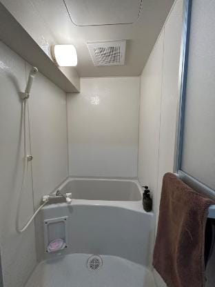 粹良酒店及公寓 IKIRA Apartment Hotel Apartment in Shinjuku