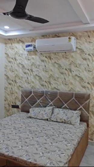La Villa  Apartment in Rajasthan
