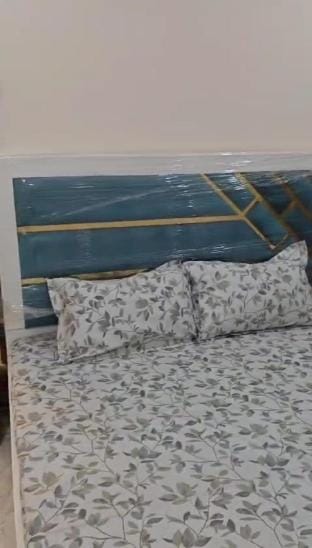 La Villa  Apartment in Rajasthan