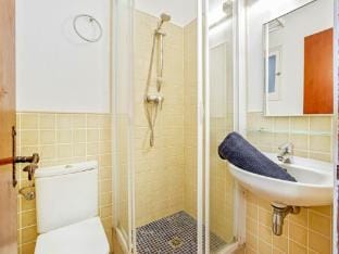 Apartment in Spain near Sandy Beach Apartment in Llafranc