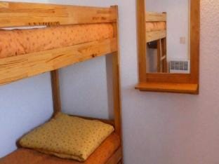 Apartment in Reallon near Ski Slopes Apartment in Provence-Alpes-Côte d'Azur