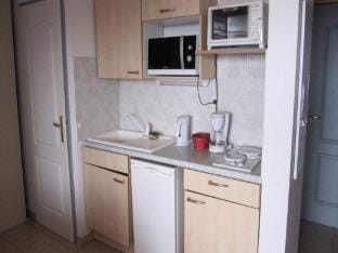 Apartment in Reallon near Mountain Slopes Apartment in Provence-Alpes-Côte d'Azur