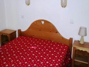 Rooms for 8 People Apartment in Provence-Alpes-Côte d'Azur