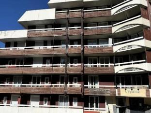 Residence Eyssina Apartment in Provence-Alpes-Côte d'Azur