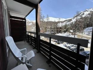 Residence Eyssina Apartment in Provence-Alpes-Côte d'Azur