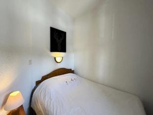 Residence Eyssina Apartment in Provence-Alpes-Côte d'Azur