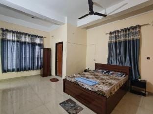 Rent N Stay - Affordable Homestay in Guwahati  Apartment in India