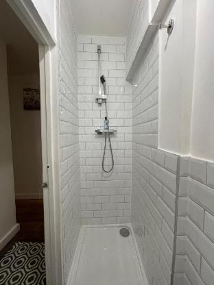 Charming 2 Bedroom Apartment in Central London Apartment in London Borough of Southwark