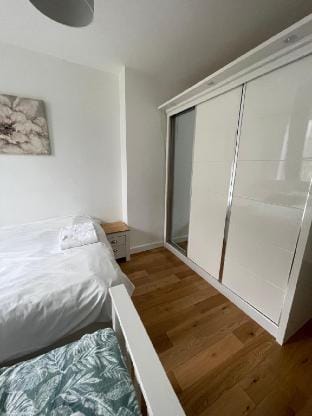 Charming 2 Bedroom Apartment in Central London Apartment in London Borough of Southwark