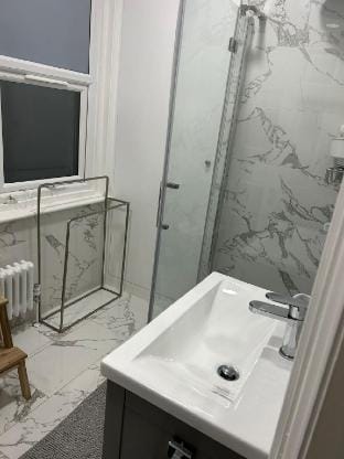 Forest Hill 1-Bed 2 mins Station Apartment in London Borough of Southwark