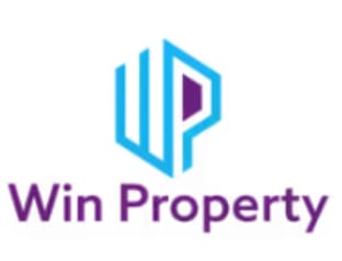 Forest Hill 1-Bed 2 mins Station Apartment in London Borough of Southwark
