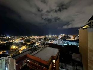 StayKind Studio Apartment in Davao City