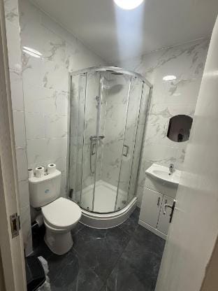 Seabreeze Suit Bournemouth Boscombe Apartment in Bournemouth