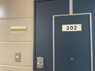アムホテル Apartment in Japan